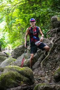 BIB: 
                            <button type="button" onclick="openModal(13679224)" class="btn btn-primary btn-sm float-right btn-popup" data-toggle="modal" data-target=".modal-high-quality">
                        <i class="fas fa-shopping-cart"></i> Add to Cart
                    </button>
                                            <button type="button" onclick="isThisMe(13679224, true)" class="btn btn-success btn-sm float-right btn-popup btn-isme hidden" data-toggle="tooltip" data-placement="bottom" title="นี่คือรูปของคุณใช่ไหม คลิกที่นี่เพื่อเอาเข้าอัลบั้ม">
                        <i class="fas fa-plus"></i> Add to album
                    </button>
                    <button type="button" onclick="isThisMe(13679224, false)" class="btn btn-warning btn-sm float-right btn-popup btn-isnotme hidden">
                        <i class="fas fa-ban"></i> Remove from album
                    </button>